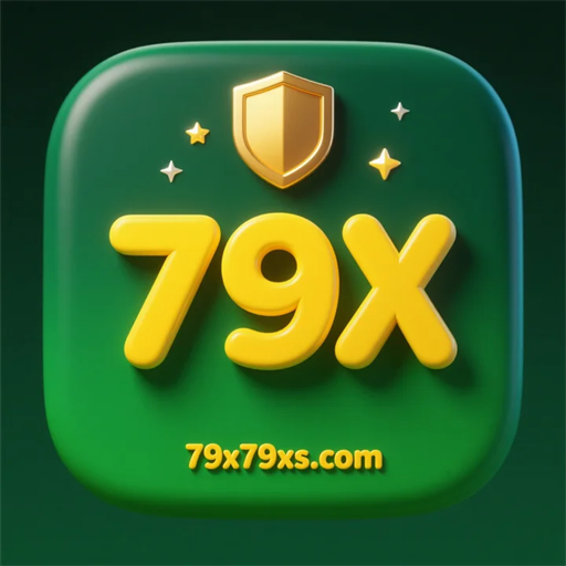 79x com login-Logo